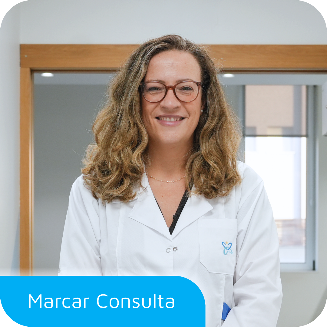 Dra. Susana Garrido_ 1.1_ 02