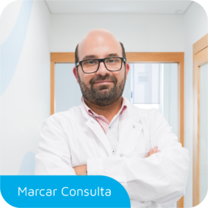 diogo-magalhaes-sousa