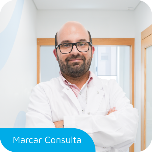 diogo-magalhaes-sousa