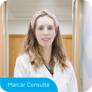 Maria-joao-matias