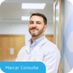 Dr. Diogo Soares_ 1.1_ MC_01 (1)