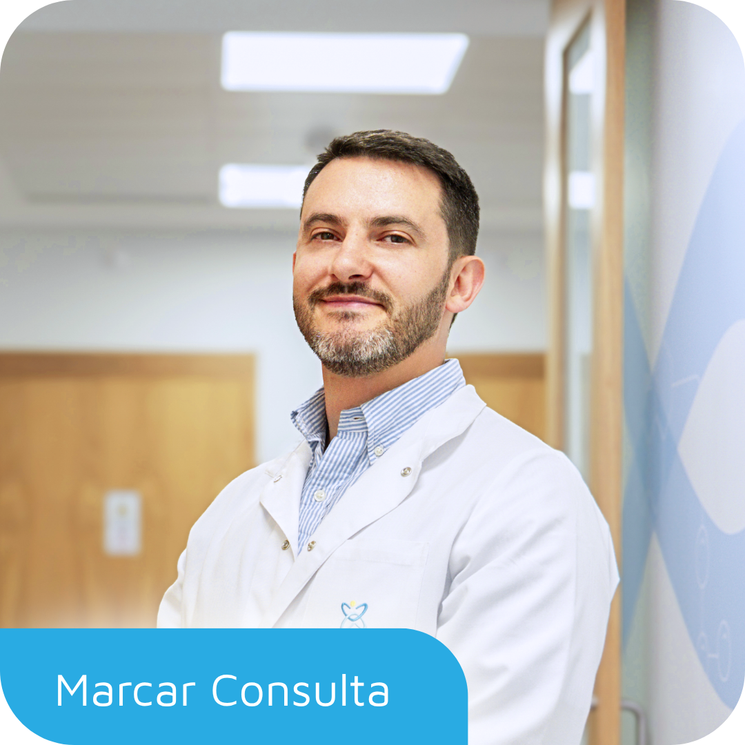 Dr. Diogo Soares_ 1.1_ MC_01 (1)