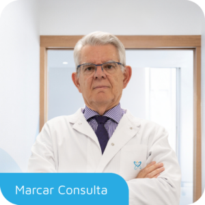 Dr. Flávio Paiva_ 1.1_ MC_01