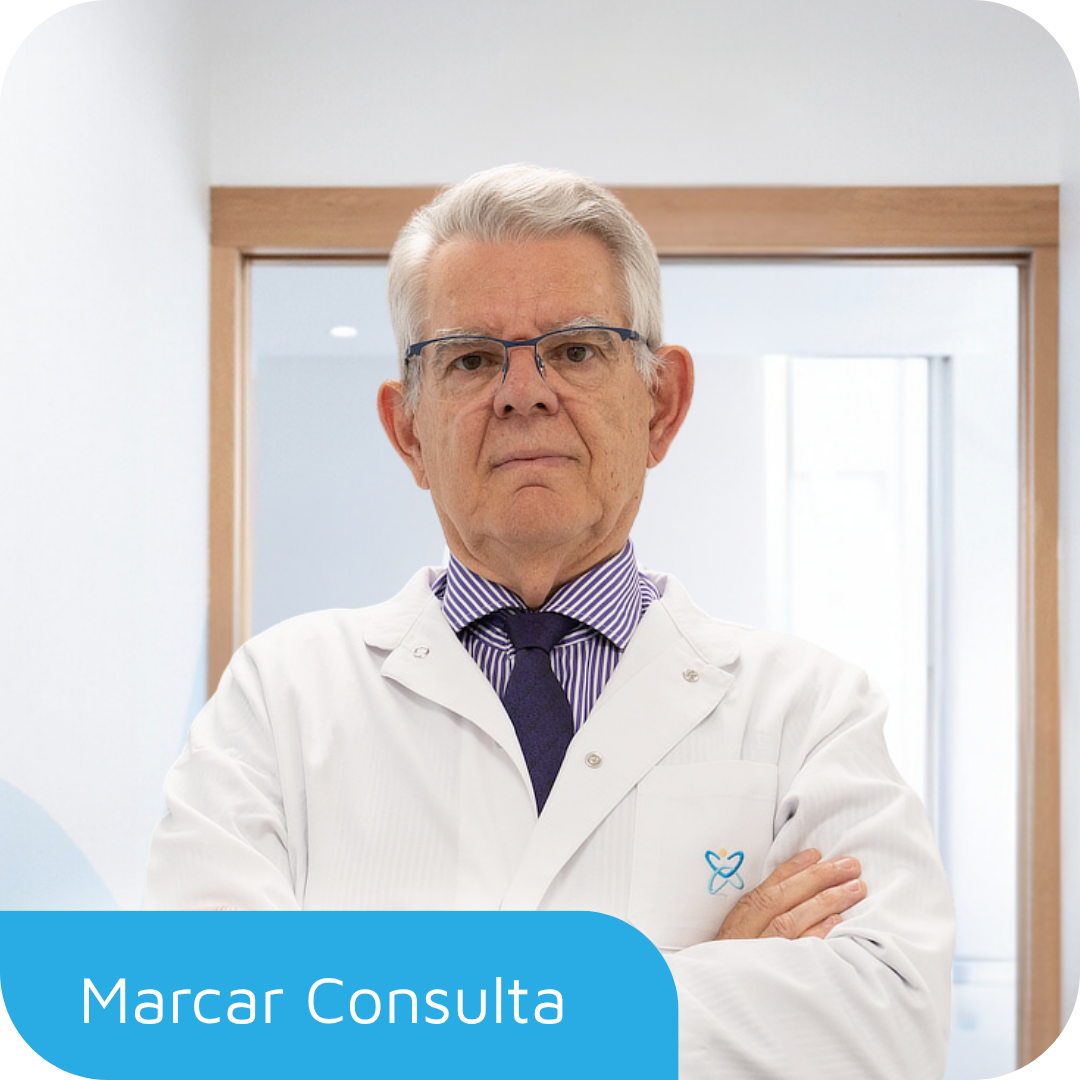 Dr. Flávio Paiva_ 1.1_ MC_01