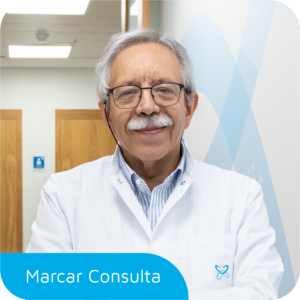 Manuel-Castro