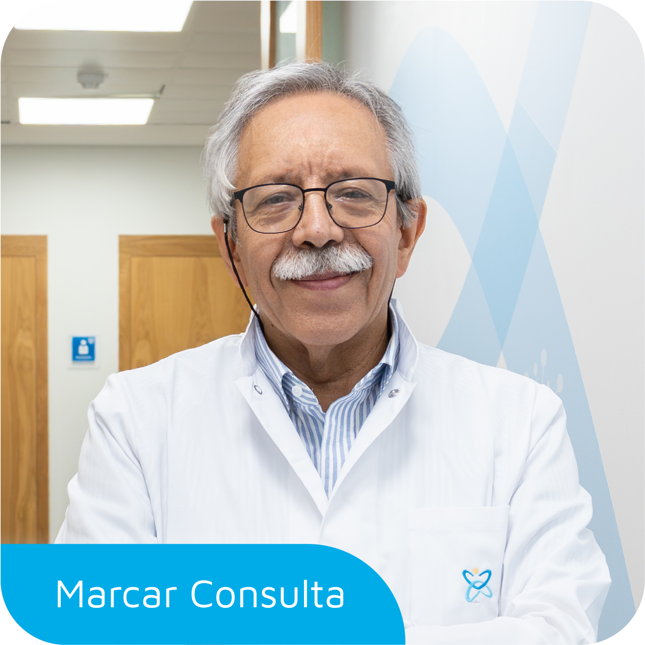Manuel-Castro