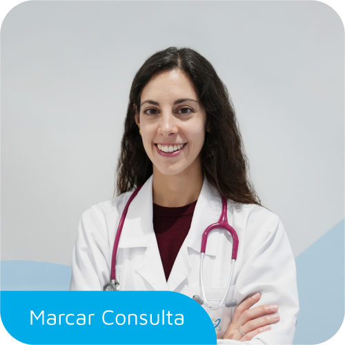sara-gomes