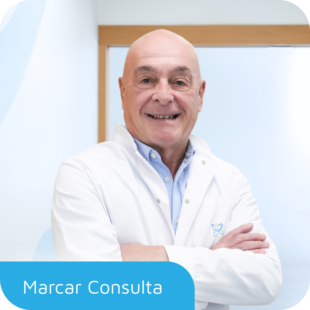 Dr. José Luís Catarino_