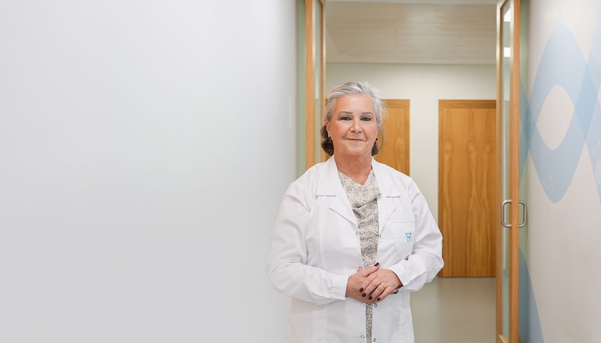 Conceição-Marques-Ginecologia