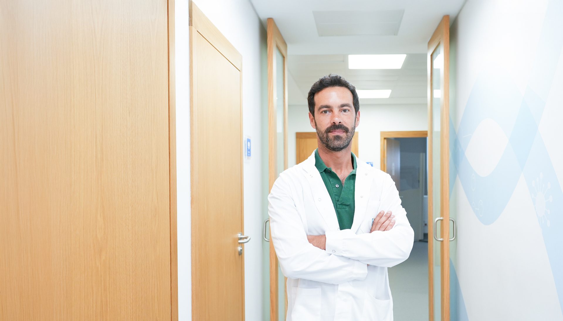 Dr. Filipe Esteves
