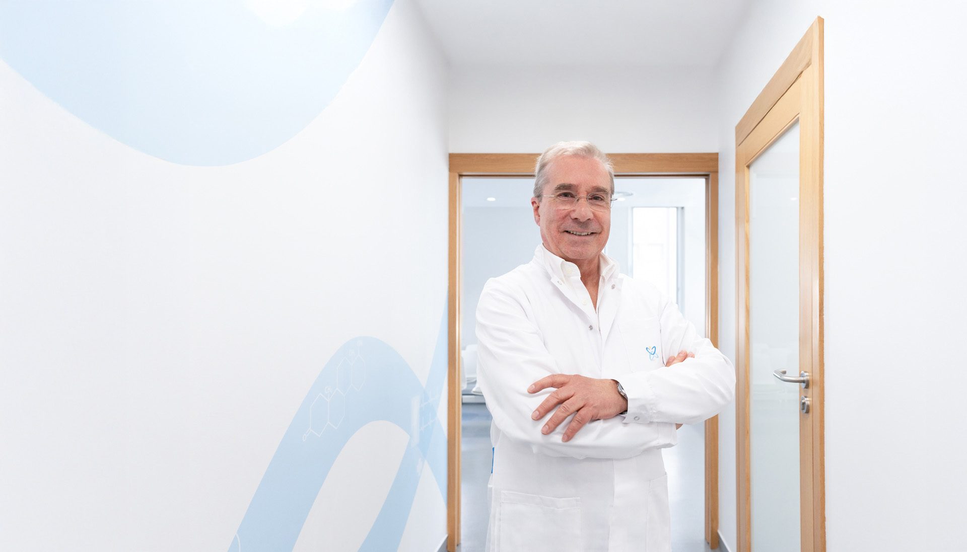 Dr. Francisco Azevedo_2